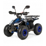 ATV Muddy 110cc XTR Automatic II.jpg