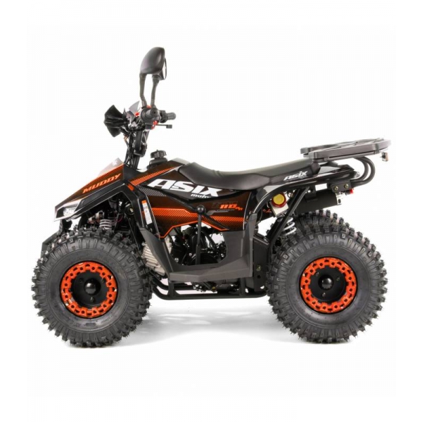 ATV Muddy 110cc XTR Automatic XVI.jpg
