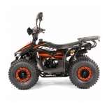 ATV Muddy 110cc XTR Automatic XVI.jpg