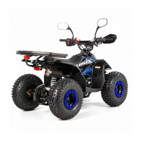 ATV Muddy 110cc XTR Automatic X.jpg