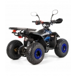 ATV Muddy 110cc XTR Automatic X.jpg