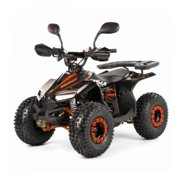 ATV Muddy 110cc XTR Automatic III.jpg