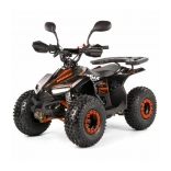 ATV Muddy 110cc XTR Automatic III.jpg