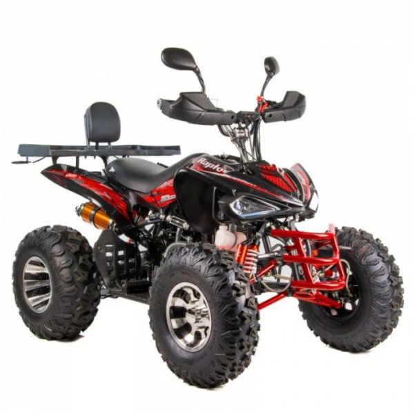 ATV RAPTOR 250cc XTR - Automatic_1.jpg