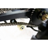ATV RAPTOR 250cc XTR - Automatic_5.jpg
