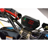 ATV RAPTOR 250cc XTR - Automatic_4.jpg