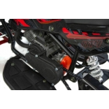 XTR Repti Nitro 49cc 2T XXXIII.jpg