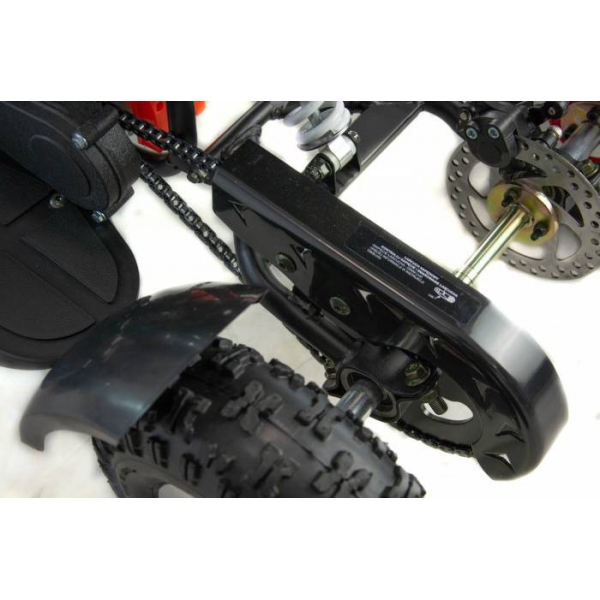 XTR Repti Nitro 49cc 2T XXXII.jpg