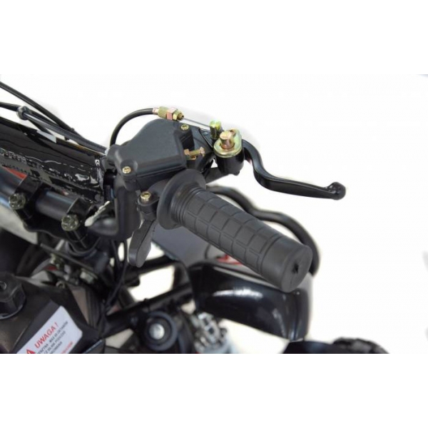 XTR Repti Nitro 49cc 2T XXXV.jpg