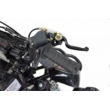 XTR Repti Nitro 49cc 2T XXXV.jpg