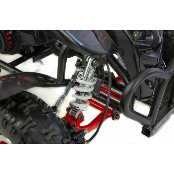 XTR Repti Nitro 49cc 2T XXIX.jpg