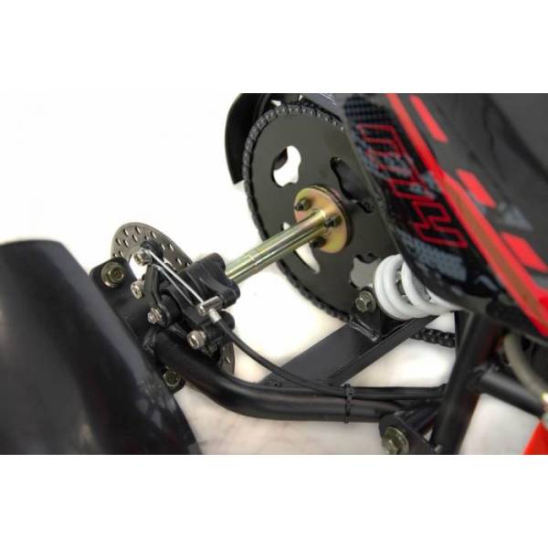 XTR Repti Nitro 49cc 2T XXX.jpg