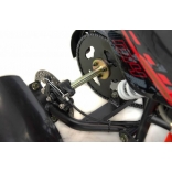 XTR Repti Nitro 49cc 2T XXX.jpg