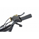 XTR Repti Nitro 49cc 2T XXIV.jpg