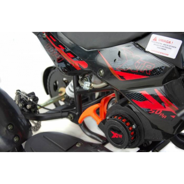XTR Repti Nitro 49cc 2T XXVIII.jpg