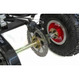 XTR Repti Nitro 49cc 2T XXVI.jpg