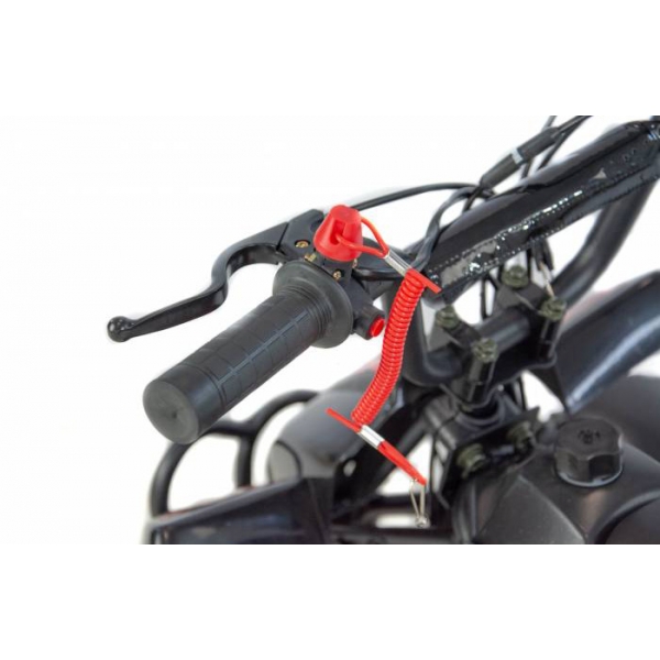 XTR Repti Nitro 49cc 2T XXIII.jpg
