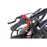 XTR Repti Nitro 49cc 2T XXIII.jpg