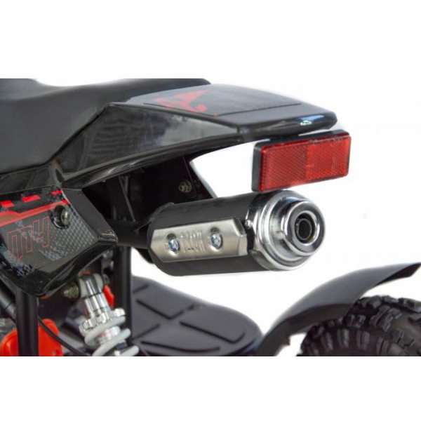XTR Repti Nitro 49cc 2T XXI.jpg