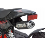 XTR Repti Nitro 49cc 2T XXI.jpg