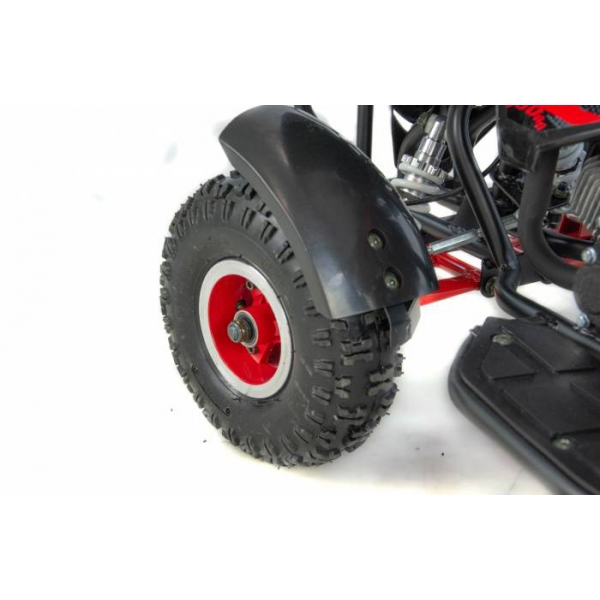 XTR Repti Nitro 49cc 2T XXII.jpg