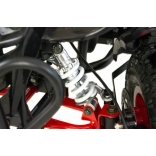XTR Repti Nitro 49cc 2T XVI.jpg