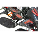 XTR Repti Nitro 49cc 2T XIII.jpg