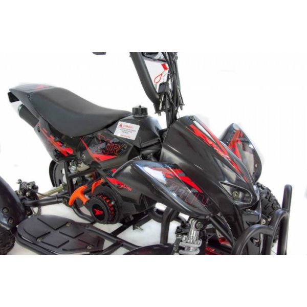 XTR Repti Nitro 49cc 2T XVIII.jpg