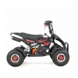 XTR Repti Nitro 49cc 2T XI.jpg