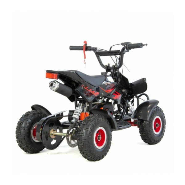XTR Repti Nitro 49cc 2T X.jpg