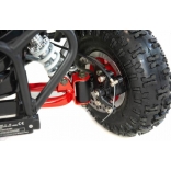XTR Repti Nitro 49cc 2T XV.jpg