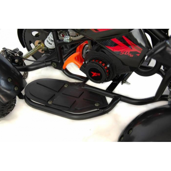 XTR Repti Nitro 49cc 2T XVII.jpg
