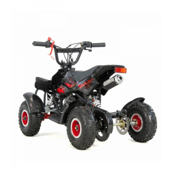 XTR Repti Nitro 49cc 2T IX.jpg
