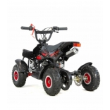XTR Repti Nitro 49cc 2T IX.jpg
