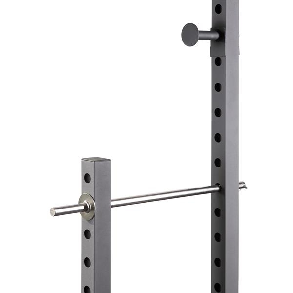 HMS Posilovací stojan HMS Power Rack PWS20.jpg