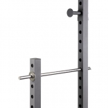 HMS Posilovací stojan HMS Power Rack PWS20.jpg