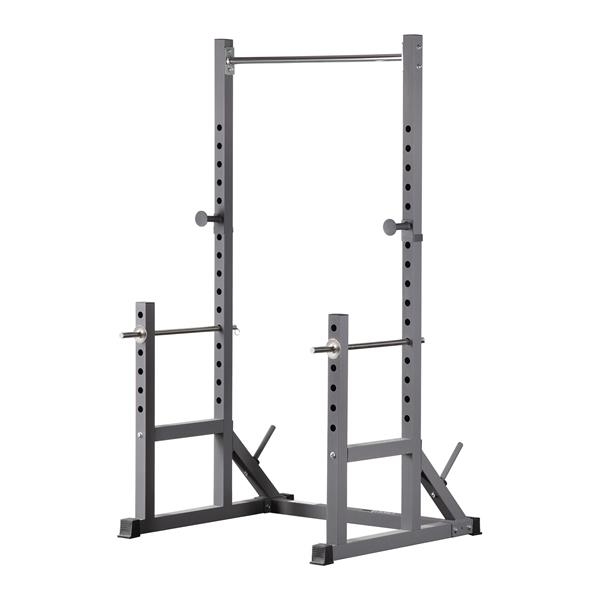 HMS Posilovací stojan HMS Power Rack PWS20.jpg
