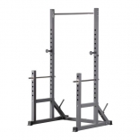 HMS Posilovací stojan HMS Power Rack PWS20.jpg