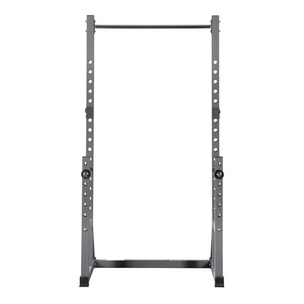 HMS Posilovací stojan HMS Power Rack PWS20.jpg