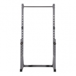 HMS Posilovací stojan HMS Power Rack PWS20.jpg