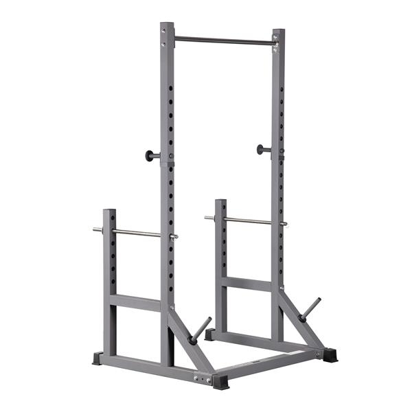 HMS Posilovací stojan HMS Power Rack PWS20.jpg