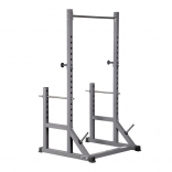 HMS Posilovací stojan HMS Power Rack PWS20.jpg