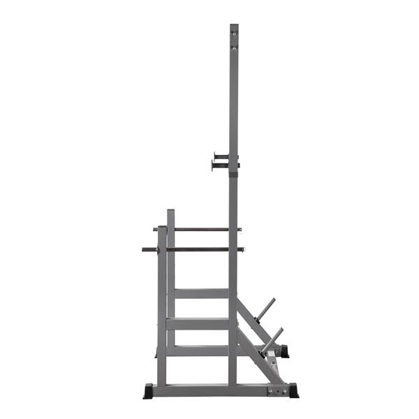 HMS Posilovací stojan HMS Power Rack PWS20.jpg