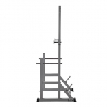 HMS Posilovací stojan HMS Power Rack PWS20.jpg