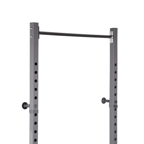 HMS Posilovací stojan HMS Power Rack PWS20.jpg