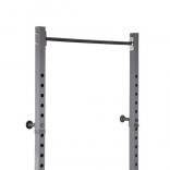 HMS Posilovací stojan HMS Power Rack PWS20.jpg