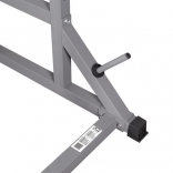 HMS Posilovací stojan HMS Power Rack PWS20.jpg