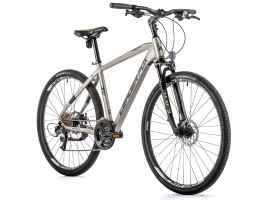 Toscana gent strieborná mat - 131071175_1.jpg