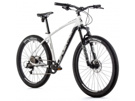 Zero gent 27,5 biela mat - 13035218_1.jpg