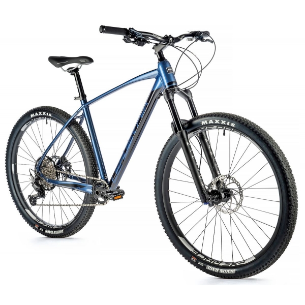 Emporia gent 29 modrá - 13018118_1.jpg